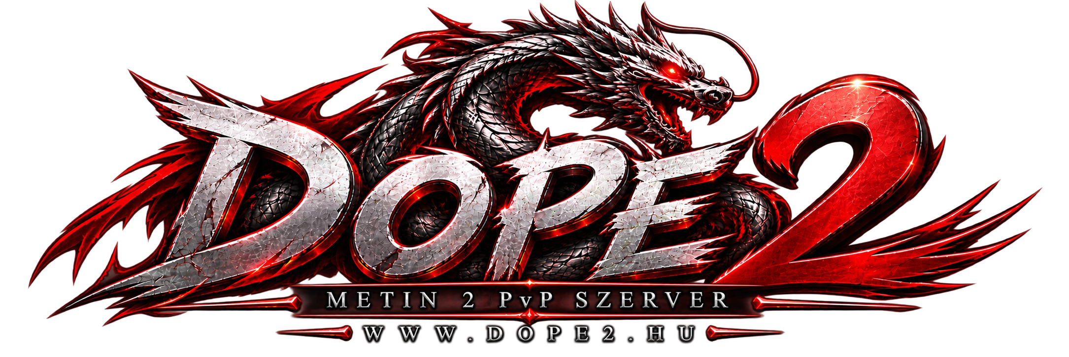 Dope2 Metin2